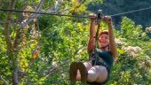 Great Adventure for Families