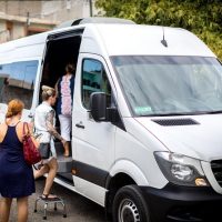 Street Food Tours