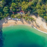 Day Trips & Excursions