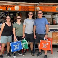 Half-day Tours