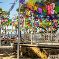 Historical & Heritage Tours