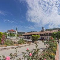 Full-day Tours