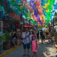 Sustainable Tours
