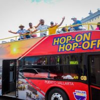 City Tours