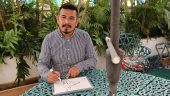 TAKE SPANISH CLASSES ON YOUR VACATION IN PUERTO VALLARTA