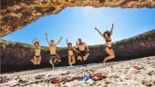 A must do in PV!