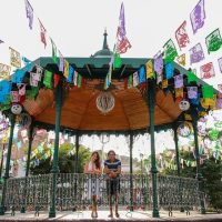 Photography Tours