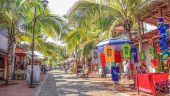 Puerto Vallarta