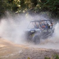 Full-day Tours
