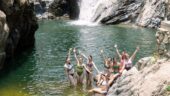 The BEST day in Puerto Vallarta