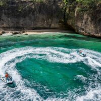 Waterskiing & Jetskiing