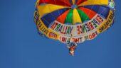 Fantastic, fun and friendly Adventure!