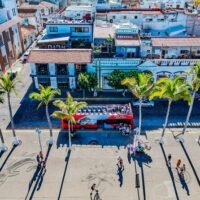 Bus & Minivan Tours
