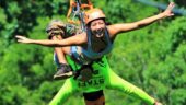 Great guides