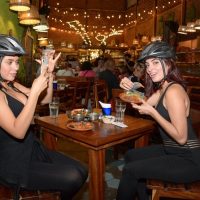 Bike & Mountain Bike Tours