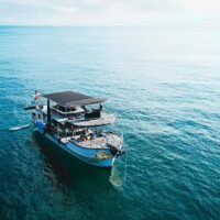 Private & Custom Tours