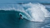 Surfing