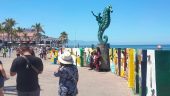 Fantastic private city tour