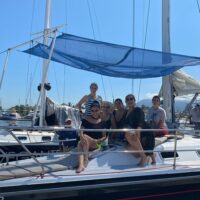 Holiday & Seasonal Tours