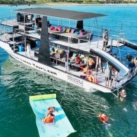 Ports of Call Tours