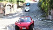 Excellent Day driving FUN cars!!