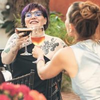 Wine Tasting & Winery Tours