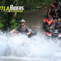 Private Sightseeing Tours