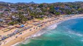 Sayulita tour
