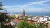 A lovely wander through PV