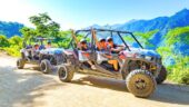 Great adventure