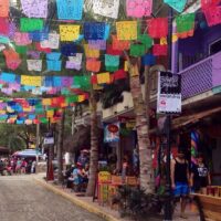 Ports of Call Tours