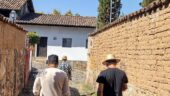 Excellent Tour and Guide