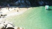 The staff were super friendly, very helpful every where we went we will definitely book it again next time we come back 