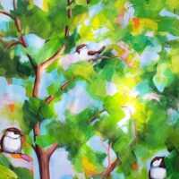 Art Classes