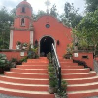 Archaeology Tours