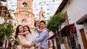 Excellent Family Photos