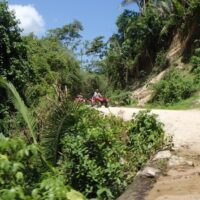 Motorcycle Tours