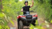 Xiutla Riders Ecoadventure and Rafael Are The Best