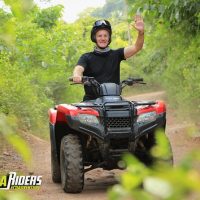 Motorcycle Tours