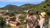 Customized San Sebastián: Authentic, Safe, and Worth it! 