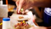 Must Do Taco Tour