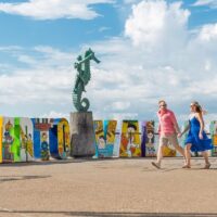 Weddings & Honeymoons