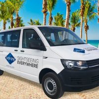 Airport & Ground Transfers