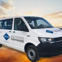 Transfers & Ground Transport