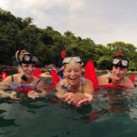Holiday & Seasonal Tours