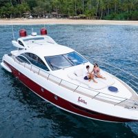 Self-guided Tours & Rentals