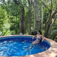 Spa Tours