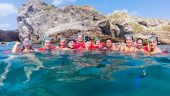 Mississippians do Puerto Vallarta
