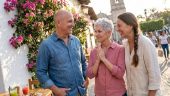 For a relaxed fun day, this tour will be a memorable tour
