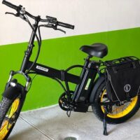 Bike Rentals